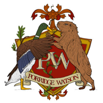 Chur Bowl - Kids Youth T shirt Design