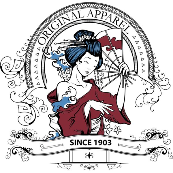 designious vector t shirt design 768  Converted  Thumbnail