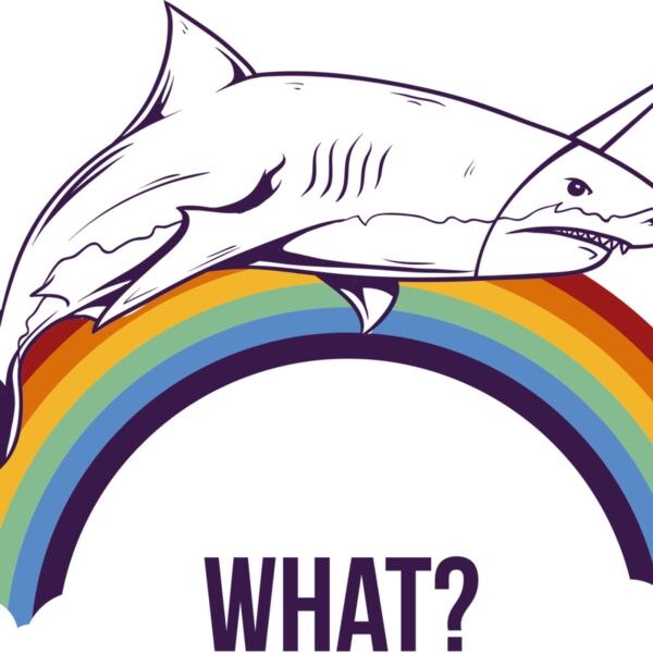 designious vector tshirt 794  Converted  Thumbnail