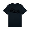 Cloke Mens Outline Tee Thumbnail