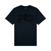 Cloke Mens Edit Tee Thumbnail